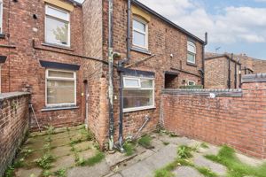 Photo 2- click for photo gallery